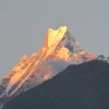 nepal 005